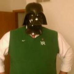 Craig Trevor Weichmann