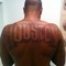 JahHoustin