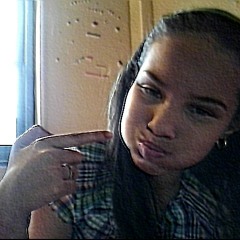 prettybhadash
