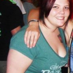 Brittani Denham