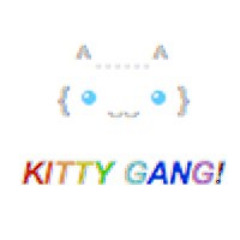 KittyGang