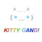 KittyGang