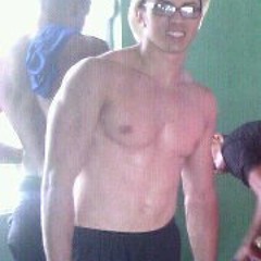 nicko_3390