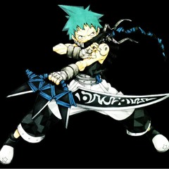 BlackStar8