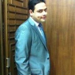 Nishant Jairath
