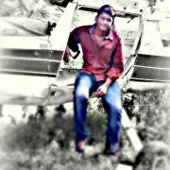 Bharath Kumar Empaty