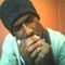 Jervon Carr