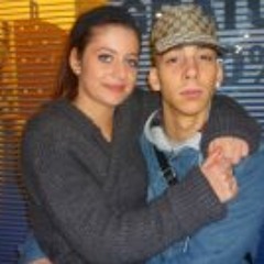 Kadaz feat Corsair l'insolent, Big élisée - Rien de change