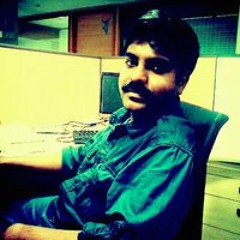 Lemuel Singh