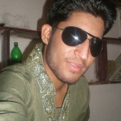 Hammad
