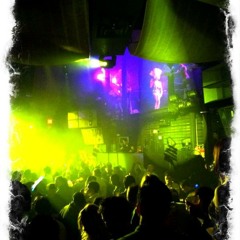 Dj NoS