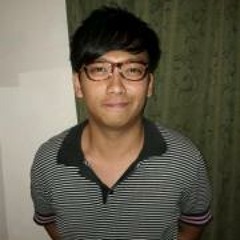 Neo Jia Wei
