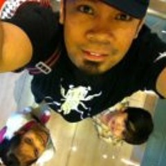 Dj Coki Mix (may 2014)