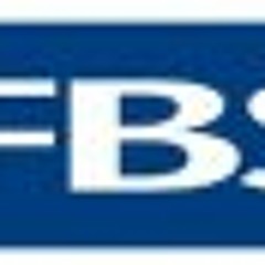 Bfbs Paderborn