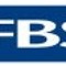 Bfbs Paderborn