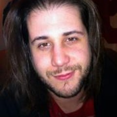 Michael David Sanchez