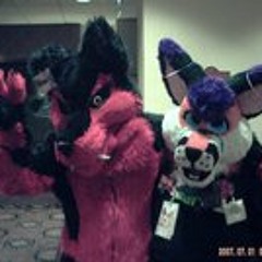 fox play=^-^=
