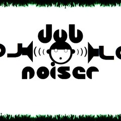 DubNoiser