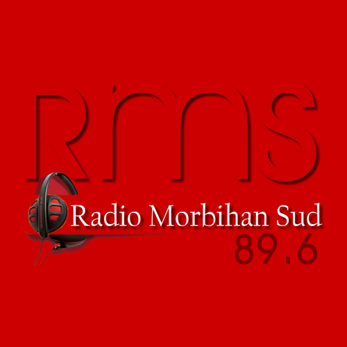 Stream RMS - RADIO-MORBIHAN-SUD music | Listen to songs, albums, playlists  for free on SoundCloud