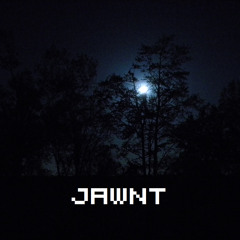 Jawnt
