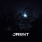 Jawnt