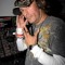 Craig Ell