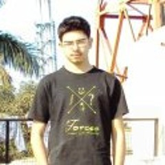 Amit Bhargava