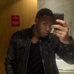 ᵀᴴᴱ'ᴼᴿᴵᴳᴵᴻᴬᴸ Leon Cherry