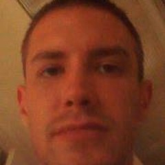 Chris Telford