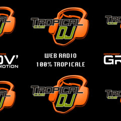 groovmotion@gmail.com