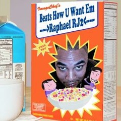 BeatsHowUWantEm