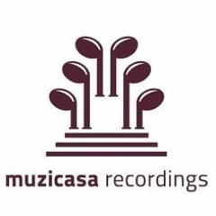 Muzicasa