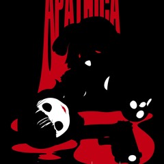 Apathica