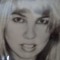deborah joe