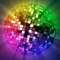 137DiscoHeaven