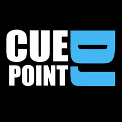 Cuepoint Dj's