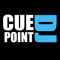Cuepoint Dj's
