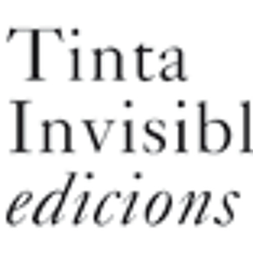 tintainvisible’s avatar