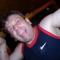 Rosty No1