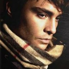 Axelle Favreau Santoni