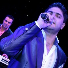 Hardi Salah   bom manusa