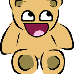 Sup3rChocolateBear