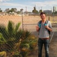 Jesse James Grooteman