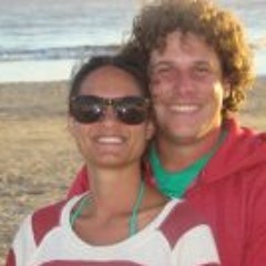 Wenceslao Schwab Elowson