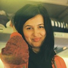 glinalina