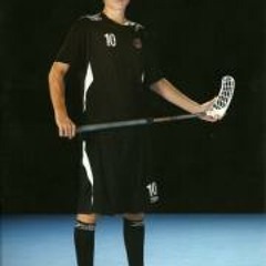 Jesper Johansson 1