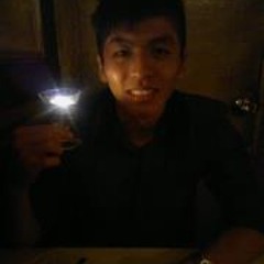 Edwin Soo Leong Khian