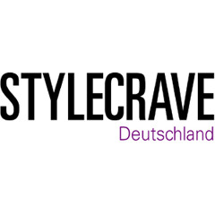 STYLECRAVE Deutschland