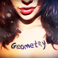 Crazy MT - Right Way (Geometry Remix)