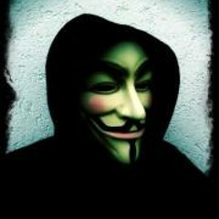 Christoph Krebs Albrecht